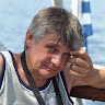 Tibor Kovács