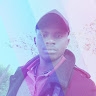 Gidie M. official