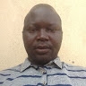 Nimungu Stephen