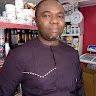 paul ekemezie