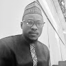 Onuh George Ugbeda