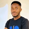 Christian Asarhasa