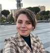 Ольга Предвечная