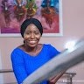 Adedoyin Kolade