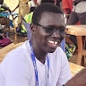 kuot-Ayiei Jacob Alier