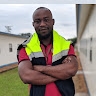 FRANK MENSAH