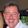 Tony Caver