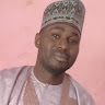 Ibrahim Garba