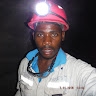 moses thahala