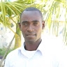 Reginald Mungumani