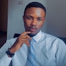 Lekan Olaborode