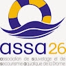 ASSA 26