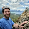 Brad Nissen