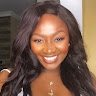Abena Agyemang