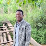 Sseruyange Nicholas