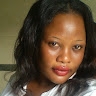 Esther Namutamba