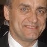 Victor Kyrylenko