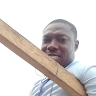 Prince Edzi