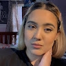 Jazmin Rivera