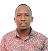 Mutai Emmanuel