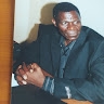 isaac chipeta