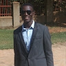 mosey toric