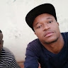 Tynos Sello