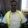 Evans Chishimba