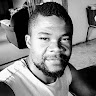 Darius Kunda