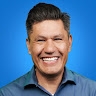 Charles Peyton