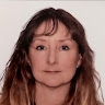 Mel  