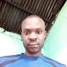 Wyclife Nyangoya