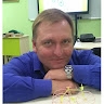 Анатолій Захарченко