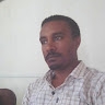 addisu sewbihon