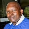 Alington Simwa