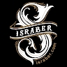 ISRABER  