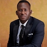 Oluwadamilola Akinremi