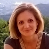 Dimitra Filipponi