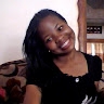Rebecca Nambooze