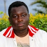 Austin Omondi