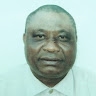 agbanusi uchechukwu