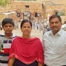 Shashi Yadav