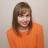 Dariia Sydorchuk