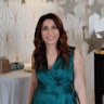 Tereza Markidou