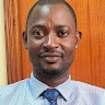 franklyn baya