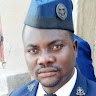 Ibrahim Haruna voko