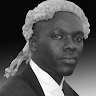 victor ondieki
