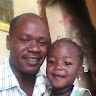Lokiru Denis
