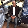 Dr. Casimir Ekwerike