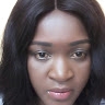 Emily Mujuda Manchishi
